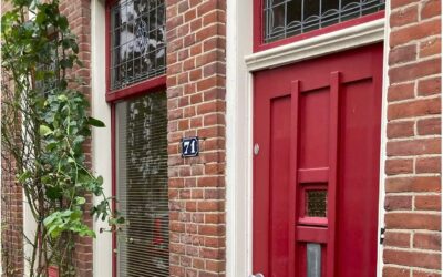 Waarom verkoopstyling een goed idee is