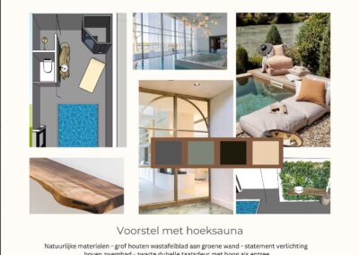 Wonen & wellness